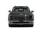 2027 Hyundai Palisade Limited