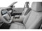 2027 Hyundai Palisade Limited