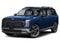 2027 Hyundai Palisade Limited