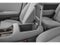 2027 Hyundai Palisade Limited
