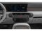 2027 Hyundai Palisade Limited