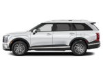 2027 Hyundai Palisade SEL 7 Passenger