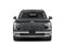 2027 Hyundai Palisade SEL 7 Passenger