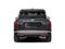 2027 Hyundai Palisade SEL 7 Passenger