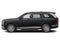 2027 Hyundai Palisade Hybrid SEL 7 Passenger