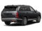 2027 Hyundai Palisade Hybrid SEL 7 Passenger