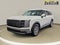 2027 Hyundai Palisade Hybrid SEL 7 Passenger