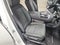 2027 Hyundai Palisade Hybrid SEL 7 Passenger