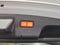 2027 Hyundai Palisade Hybrid SEL 7 Passenger