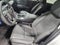2027 Hyundai Palisade Hybrid SEL 7 Passenger