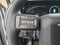 2027 Hyundai Palisade Hybrid SEL 7 Passenger