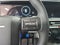 2027 Hyundai Palisade Hybrid SEL 7 Passenger