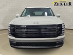 2027 Hyundai Palisade Hybrid SEL 7 Passenger