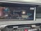 2027 Hyundai Palisade Hybrid SEL 7 Passenger