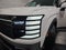 2027 Hyundai Palisade Hybrid SEL 7 Passenger