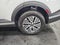 2027 Hyundai Palisade Hybrid SEL 7 Passenger