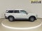 2027 Hyundai Palisade Hybrid SEL 7 Passenger