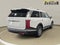2027 Hyundai Palisade Hybrid SEL 7 Passenger