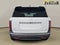 2027 Hyundai Palisade Hybrid SEL 7 Passenger