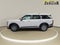 2027 Hyundai Palisade Hybrid SEL 7 Passenger