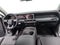 2027 Hyundai Palisade Hybrid SEL 7 Passenger