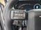2027 Hyundai Palisade Hybrid SEL 7 Passenger