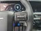 2027 Hyundai Palisade Hybrid SEL 7 Passenger