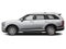 2027 Hyundai Palisade Hybrid Calligraphy 7 Passenger