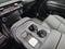 2027 Hyundai Palisade Hybrid SEL 7 Passenger
