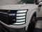 2027 Hyundai Palisade Hybrid SEL 7 Passenger