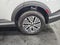 2027 Hyundai Palisade Hybrid SEL 7 Passenger