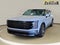 2026 Hyundai Palisade Hybrid SEL 7 Passenger