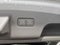 2026 Hyundai Palisade Hybrid SEL 7 Passenger