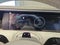 2026 Hyundai Palisade Hybrid SEL 7 Passenger