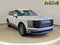 2026 Hyundai Palisade Hybrid SEL 7 Passenger