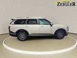 2026 Hyundai Palisade Hybrid SEL 7 Passenger