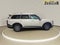 2026 Hyundai Palisade Hybrid SEL 7 Passenger