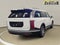 2026 Hyundai Palisade Hybrid SEL 7 Passenger