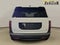 2026 Hyundai Palisade Hybrid SEL 7 Passenger