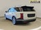 2026 Hyundai Palisade Hybrid SEL 7 Passenger