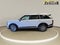 2026 Hyundai Palisade Hybrid SEL 7 Passenger
