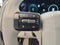 2026 Hyundai Palisade Hybrid SEL 7 Passenger