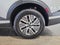 2026 Hyundai Palisade Hybrid SEL 7 Passenger