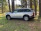2026 Hyundai Palisade Hybrid SEL 7 Passenger
