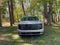 2026 Hyundai Palisade Hybrid SEL 7 Passenger