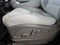 2026 Hyundai Palisade Hybrid SEL 7 Passenger