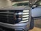 2026 Hyundai Palisade Hybrid SEL 7 Passenger