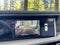 2026 Hyundai Palisade Hybrid SEL 7 Passenger