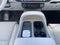 2026 Hyundai Palisade Hybrid SEL 7 Passenger
