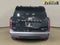 2026 Hyundai Palisade Hybrid SEL 7 Passenger